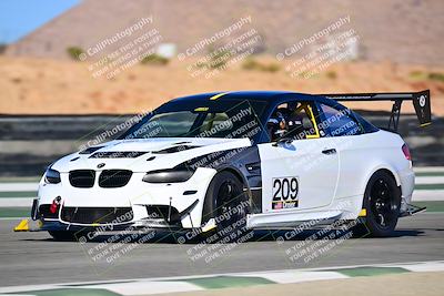 media/Sep-28-2025-Speed Ventures (Sun) [[cf5fbece84]]/Red group/Turn 1 and 3 Exit/